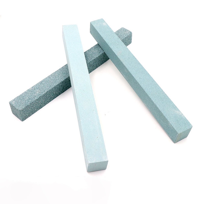 Thanh mài và đánh bóng đồ trơn mã não, cẩm thạch, ngọc bích, vòng, nhẫn, đồng điếu