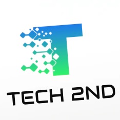 tech 2nd