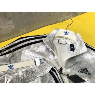 CÒN LẺ ÁO SIZE L (80-88KG) VỪA