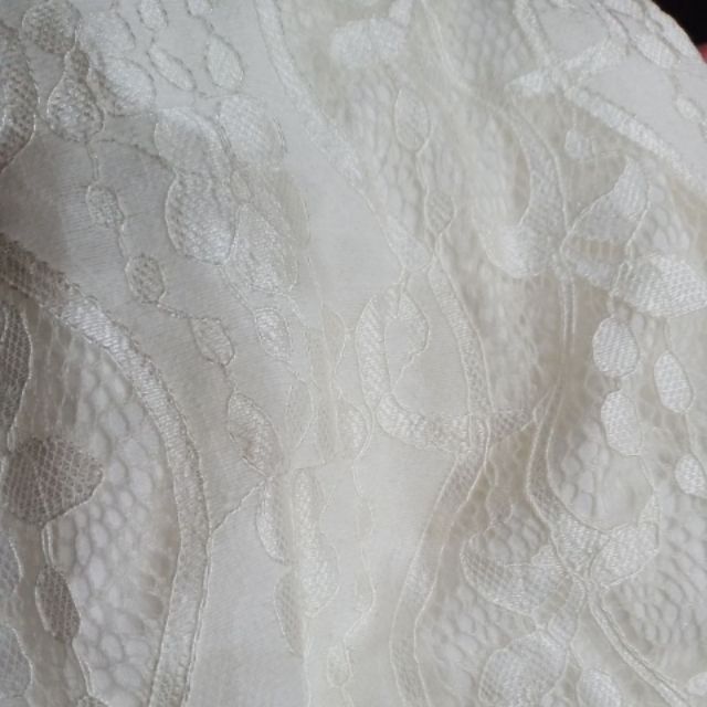[ĐỒ LIVE] tổng đơn 180k