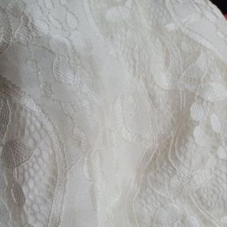 Tổng đơn 180k