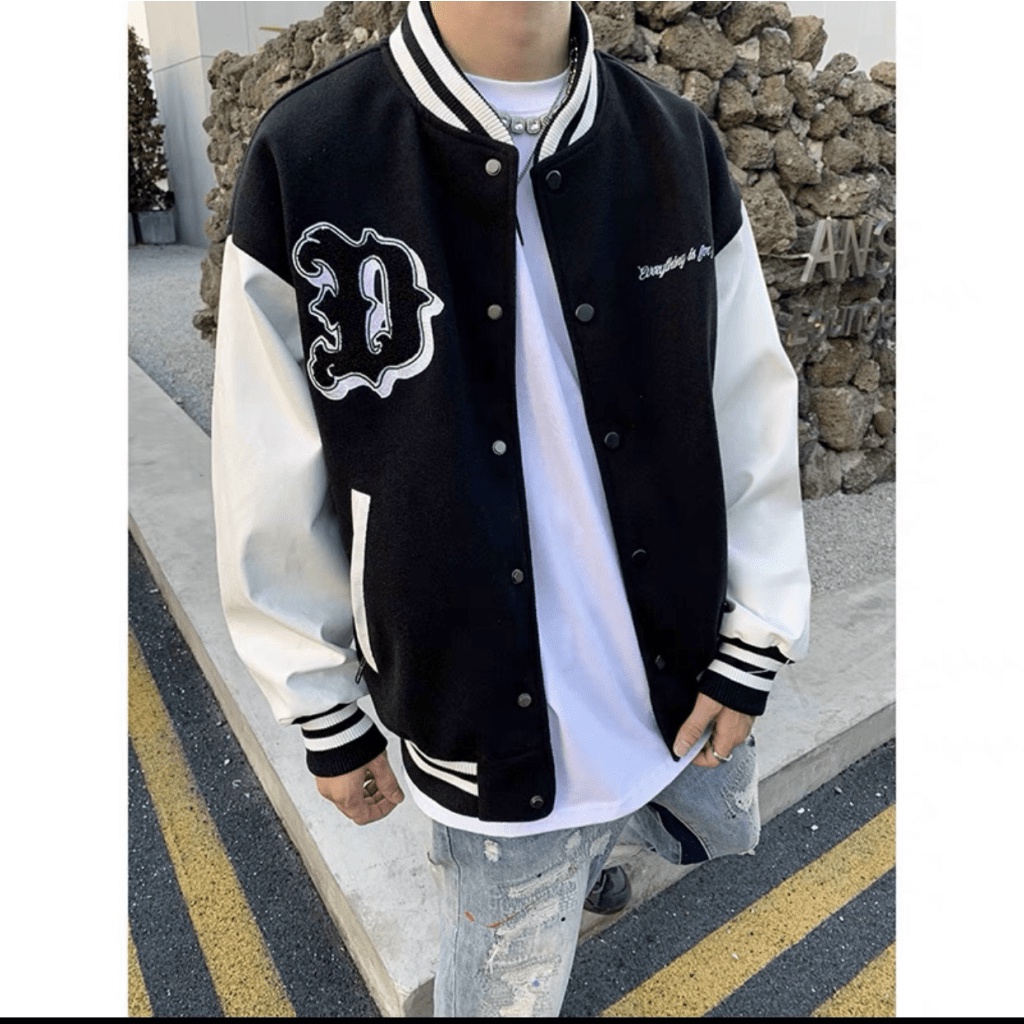 FREE SHIP ÁO KHOÁC BOMBER NAM NỮ THỜI TRANG BIGSIZE TỪ 60 ĐẾN 90 KG CHẤT LIỆU CAO CẤP VALENTINA SHOP