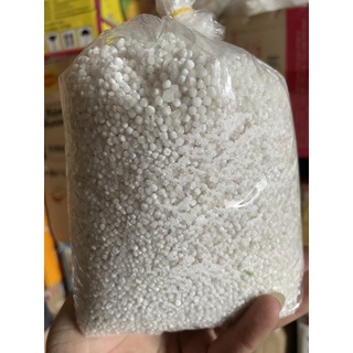 Bột bán -100gr