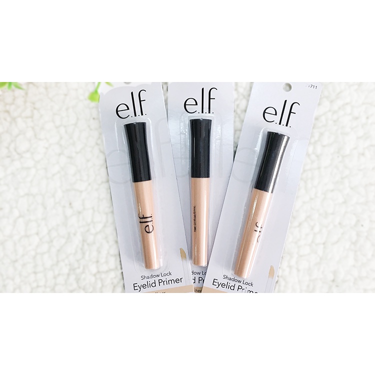 Kem lót trang điểm mắt che khuyết điểm kiểm soát dầu tiện dụng | BigBuy360 - bigbuy360.vn