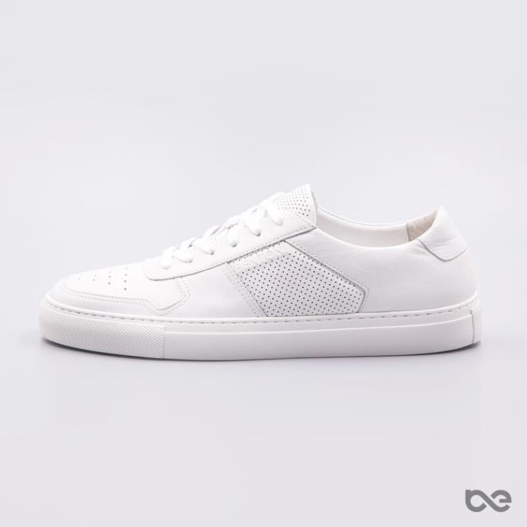 🎍 Giày sneaker thể thao nam Wind Sneaker phong cách ulzzang đi học đi chơi đều đẹp BENTONI