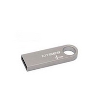 USB KINGSTON 4GB MỎNG (SE9)