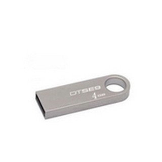 Usb kingston 4gb mỏng