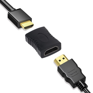 Đầu Nối Mở Rộng Tiêu Chuẩn UTAKEE