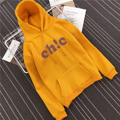 Áo thun dày thời trang cho cặp đôi