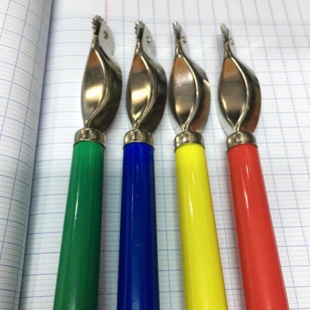 CÂY SANG DẤU TRÊN VẢI