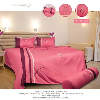 Ga chống thấm  100% COTTON SUBO - CT02