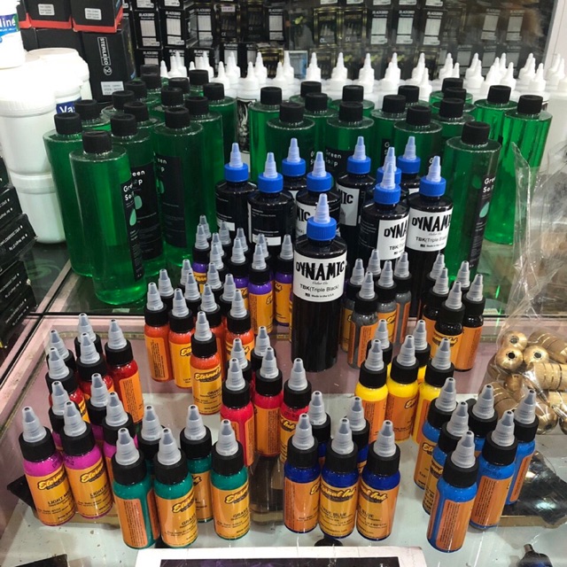 minh63747, Cửa hàng trực tuyến | BigBuy360 - bigbuy360.vn