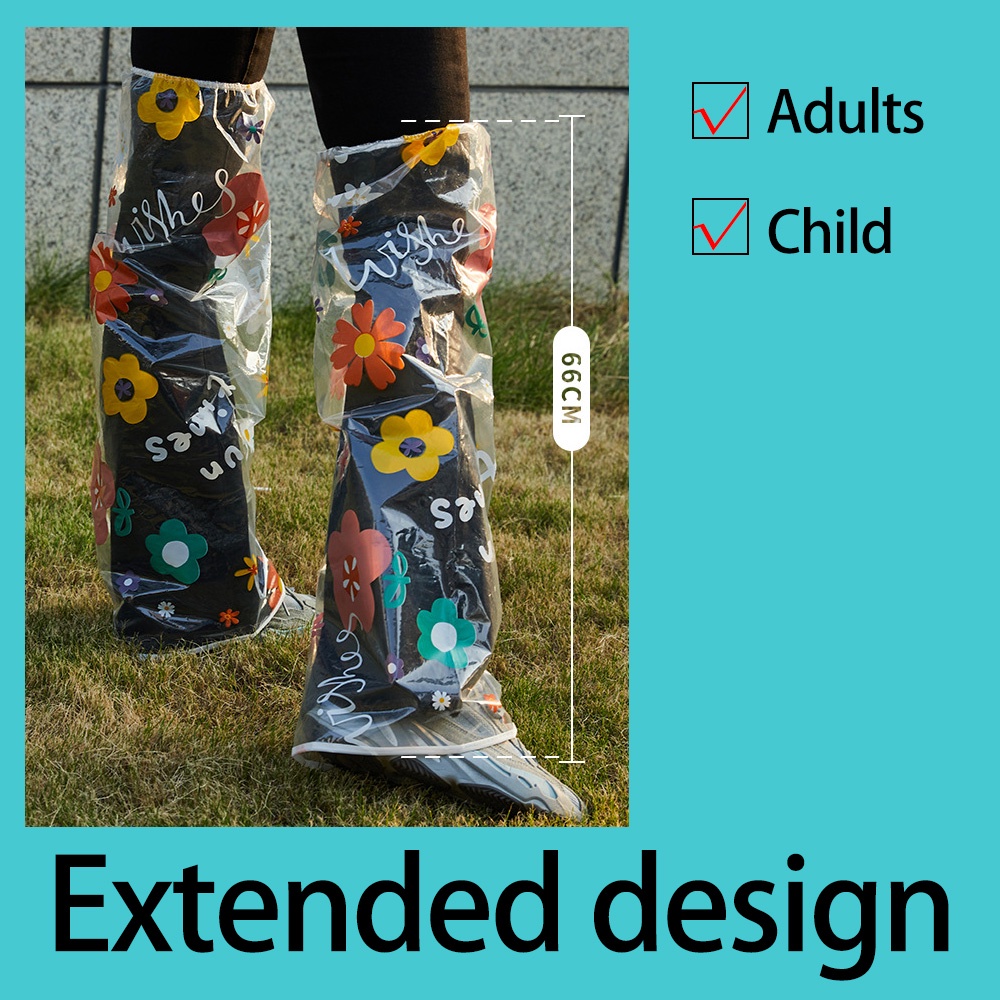 Vỏ bọc xe máy Động cơ Mưa bụi Thiết kế trong suốt PEVA chống thấm Chất liệu bảo vệ môi trường Che phủ Trong nhà Ngoài trời M L