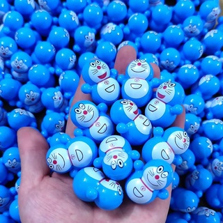 【BÁN BUÔN】Đồ Chơi Con Lật Đật Giảm Căng Thẳng