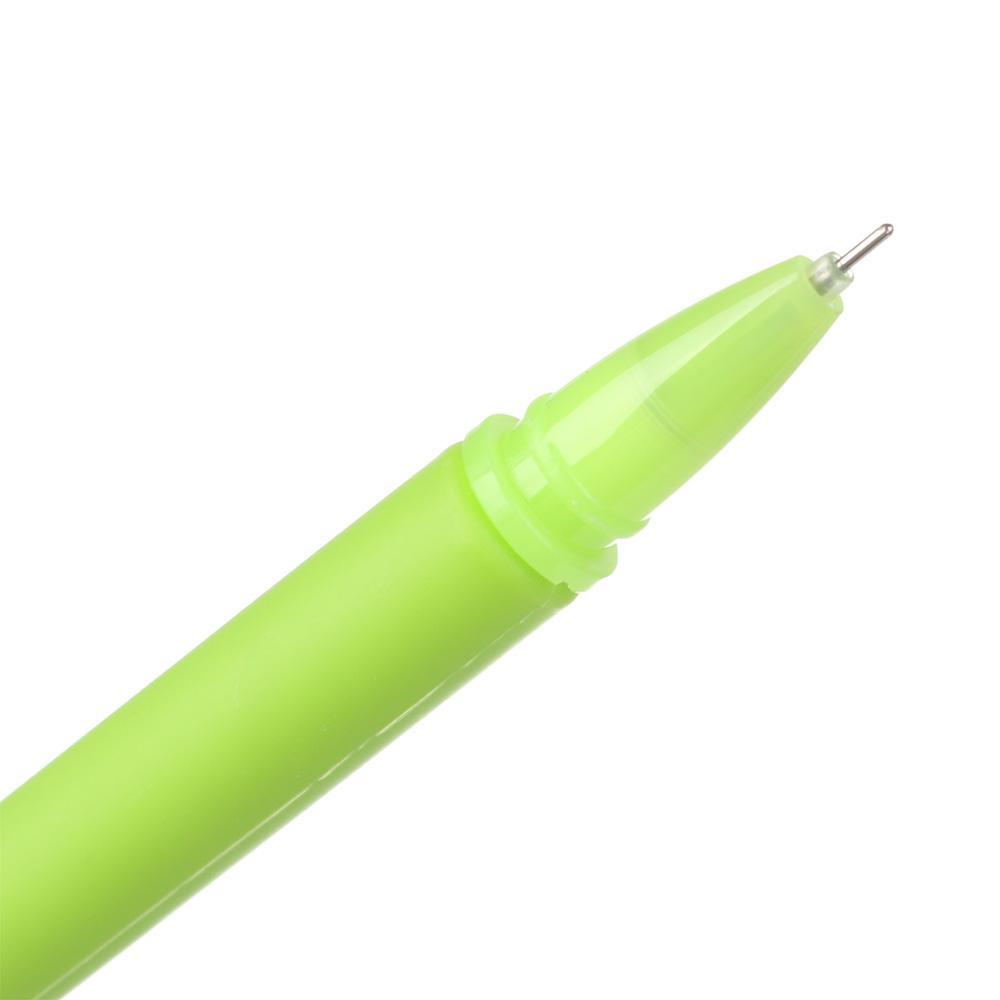 LAKAMIER Bút Mực Gel Dùng Trang Trí Nhà Cửa