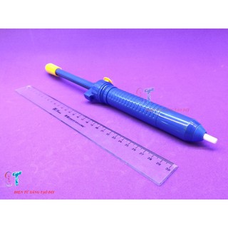 HÚT THIẾC LOẠI LỚN
