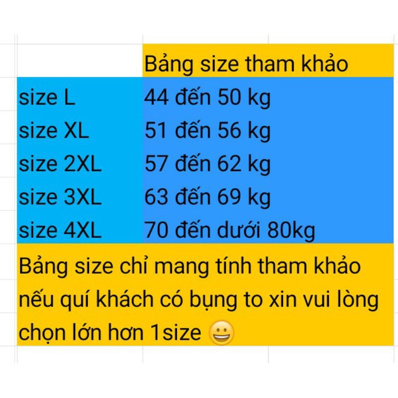 Quần sịp nam Hà Nội giá sỉ ( Chất thun lạnh loại 1)