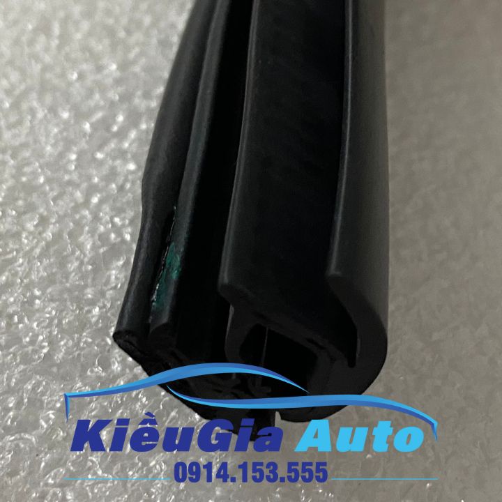 Giăng khung cửa  Hyundai i10 Grand 2014-2020 Chính hãng