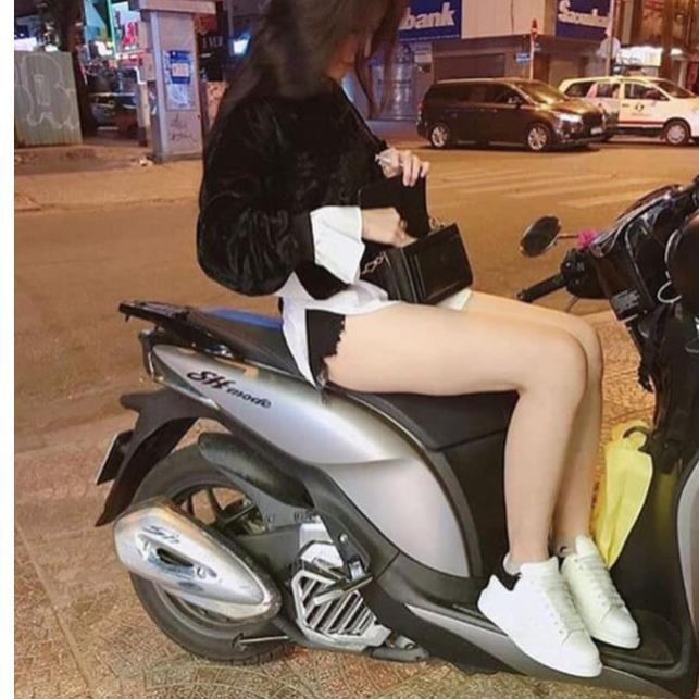 𝐆𝐢à𝐲 𝐭𝐡ể 𝐭𝐡𝐚𝐨 𝐧𝐚𝐦 𝐧ữ 𝐌𝐂 𝐐𝐮𝐞𝐞𝐧 đ𝐞𝐧 ;;
