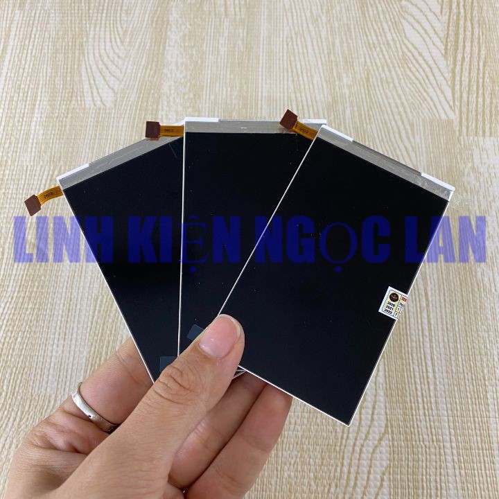 Màn Hình Điện Thoại Lumia 520 525