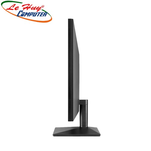 Màn hình máy tính LG 24inch 24MK430H-B