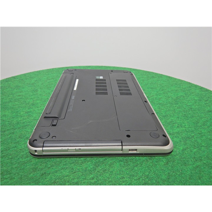 Dell Inspiron 5537 i5-4200U, RAM 4GB, SSD 120GB, LCD  15.6” HD,  VGA AMD Raedon HD 8670M 2GB | BigBuy360 - bigbuy360.vn