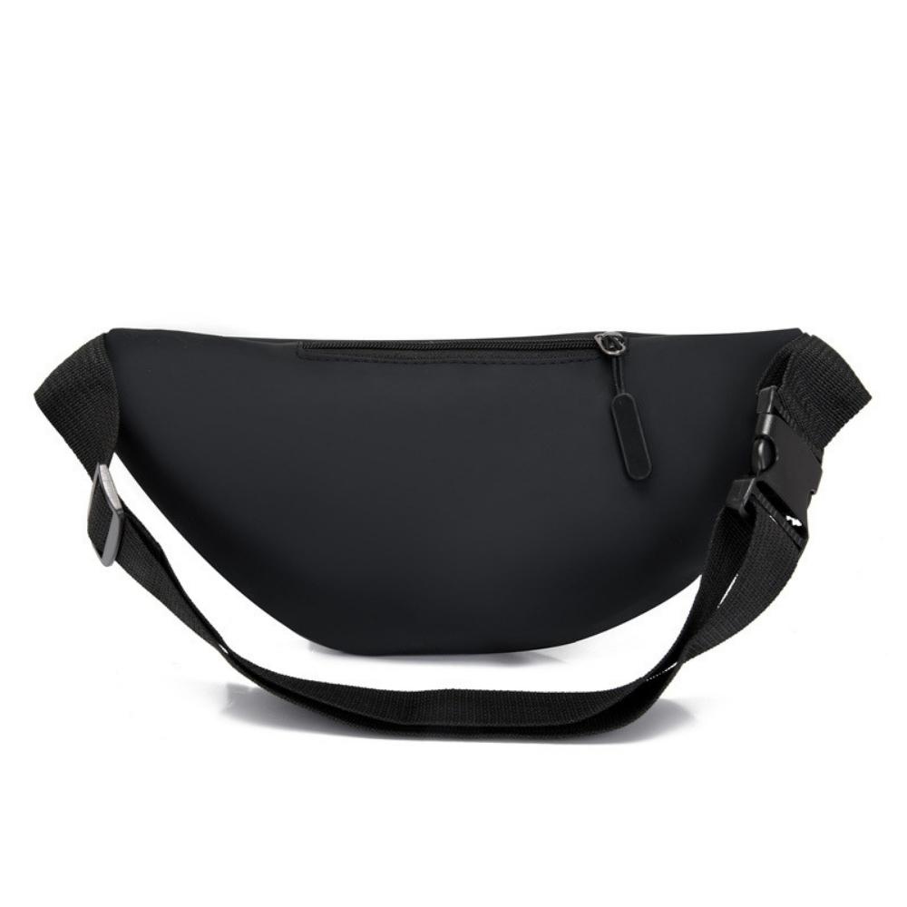 Túi đeo chéo nam SPORT giá rẻ thời trang unixsex