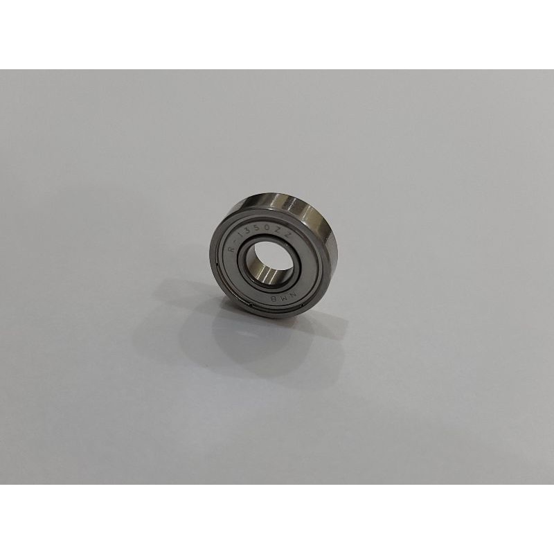 BẠC ĐẠN R-1350zz ZIN MAKITA CỐT 5mm TD170 - TD171