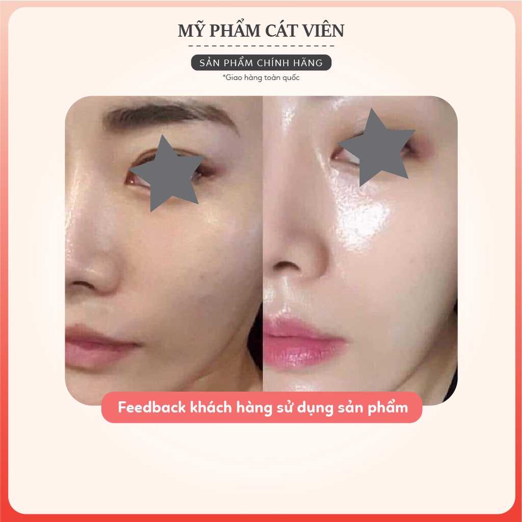 Xịt khoáng cấp ẩm, dưỡng da, làm dịu da Derma Me'Dream Thụy Sỹ