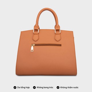 Túi Xách Nữ LATA TX08