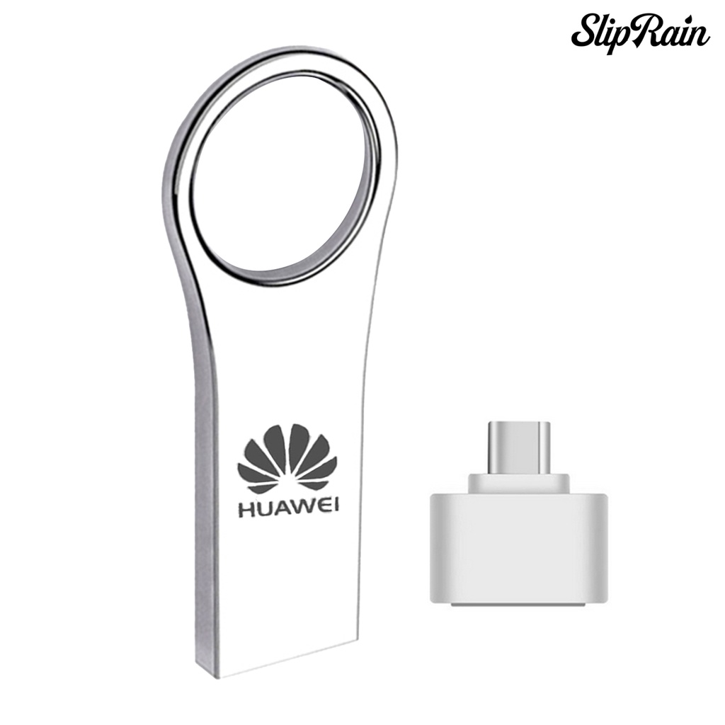 ☺Ổ Đĩa USB 3.0 HUAWEI U 2TB Tốc Độ Cao Cho Laptop | BigBuy360 - bigbuy360.vn