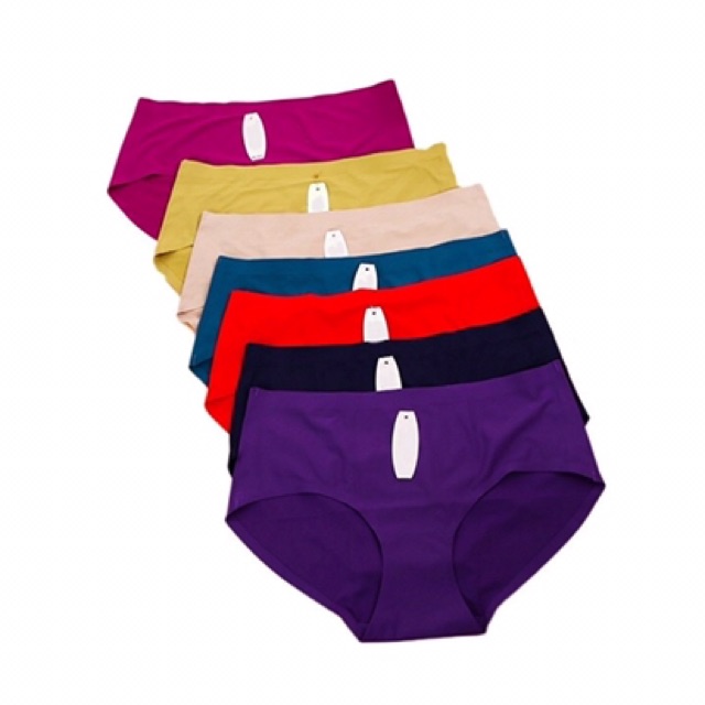 NOWSHIP 2H⚡️Quần lót đúc su loại 1 | BigBuy360 - bigbuy360.vn