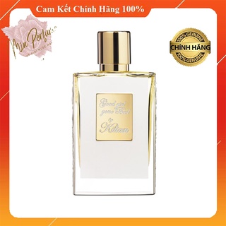 [Chính Hãng] Nước Hoa Nữ 𝐊𝐢𝐥.𝐢𝐚𝐧 𝐆𝐨𝐨𝐝 𝐆𝐢𝐫𝐥 𝐆𝐨.𝐧𝐞 𝐁𝐚.𝐝_Đẳng Cấp Sang Chảnh Nhà Kilian]