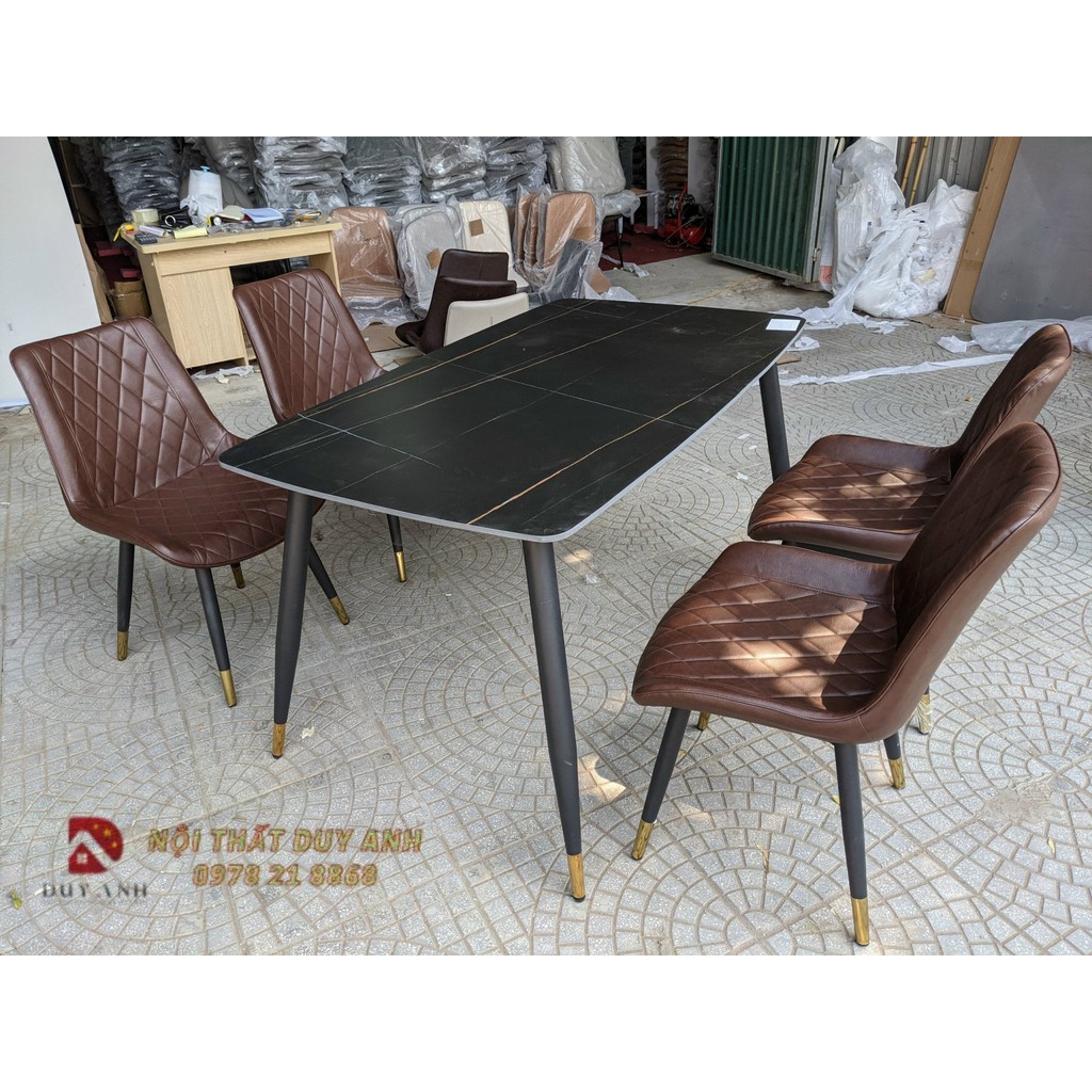 BỘ BÀN GHẾ ĂN MẶT ĐÁ NHẬP KHẨU, BÀN GHẾ ĂN CHUNG CƯ, GIA ĐÌNH GIÁ TỐT, FREE SHIP HÀ NỘI, SHIP TOÀN QUỐC SỐ LƯỢNG ÍT