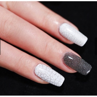 Sơn Nứt - SƠn Gel Nứt  Cao Cấp [ Lẻ Màu ] TÂN BÌNH NAIL