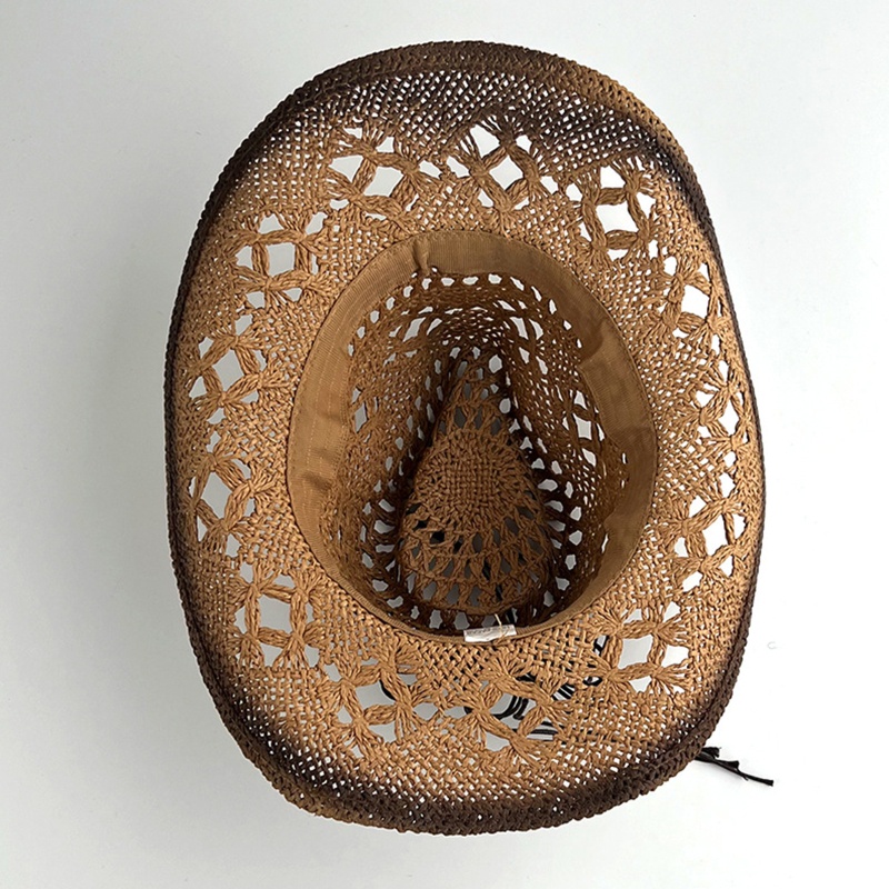 Mũ Vành Cong Thoáng Khí Thời Trang Unisex