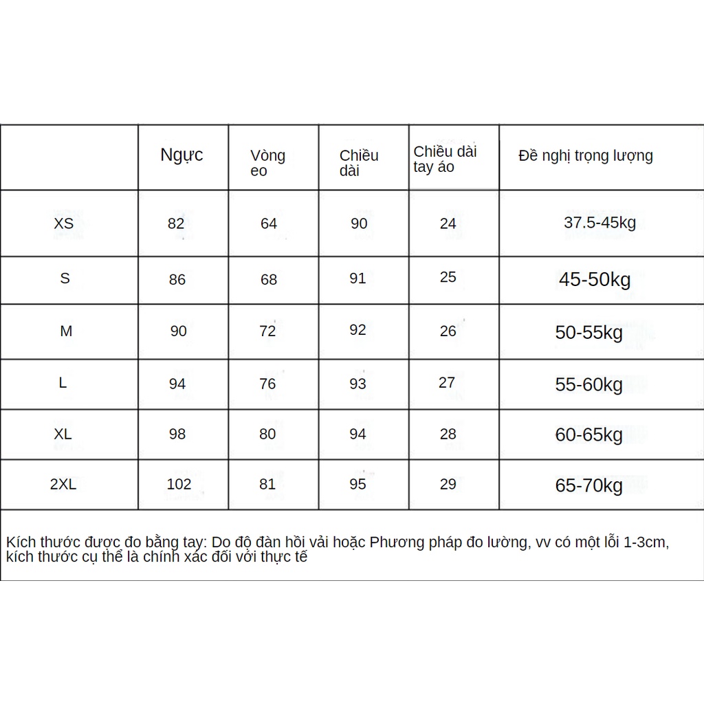 Đầm midi tay phồng cổ chữ V thắt nơ eo thời trang mùa hè xinh xắn cho nữ
