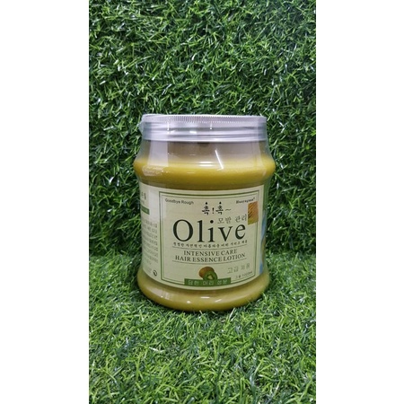 Ủ TÓC- HẤP DẦU COLLAGEN-JENA-Q10- HOA SEN- HOA CÚC 500gr-1kg✅