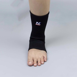 Bó Gót Chân Thể Thao PJ
