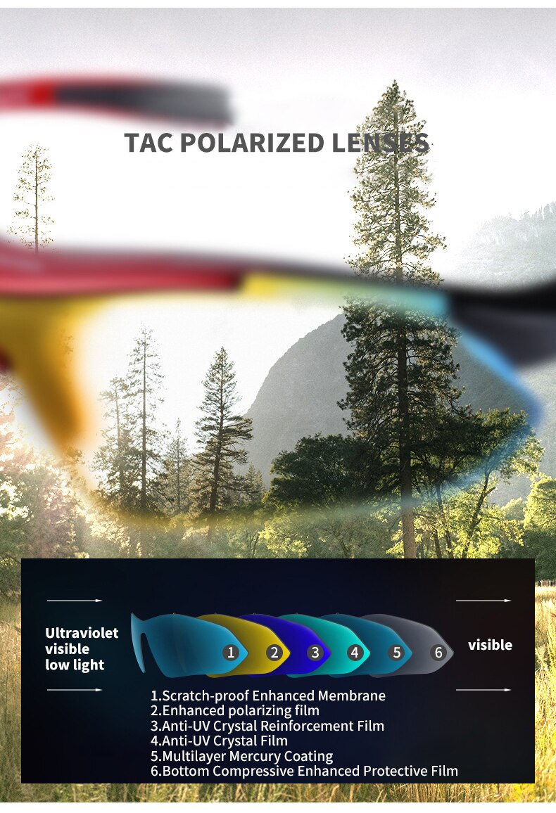 Kính chống nắng/ tia UV Camel A8S3H5106 đa năng tiện dụng cho các hoạt động ngoài trời | BigBuy360 - bigbuy360.vn