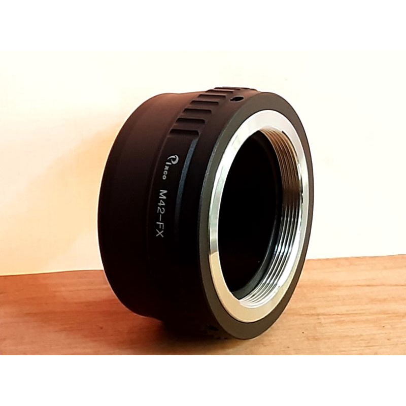 Adaptor M42- FX