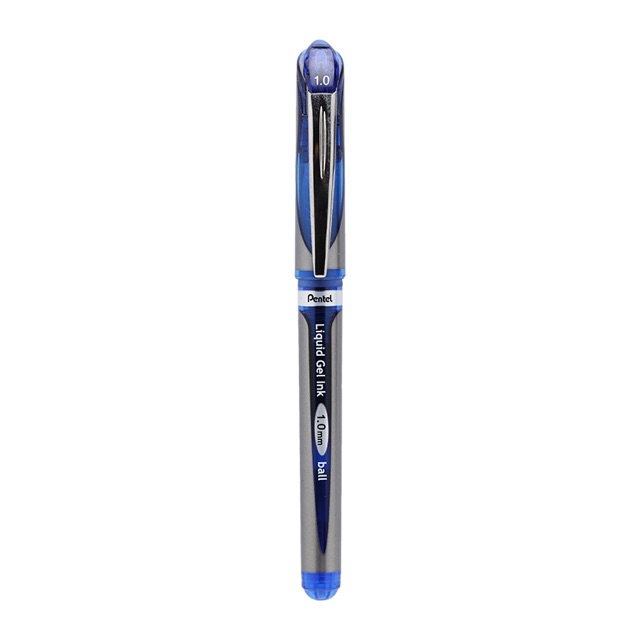 Bút ký pentel BL60 ngòi 1.0mm - Nhập khẩu bởi Golden pen