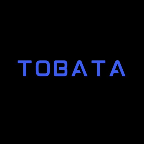 Tobata Official Store