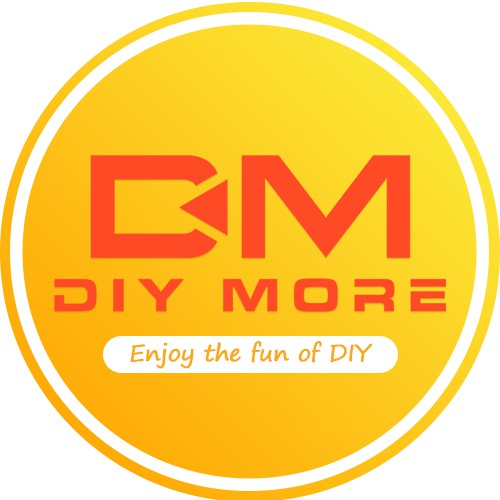 Diymore Home & Living