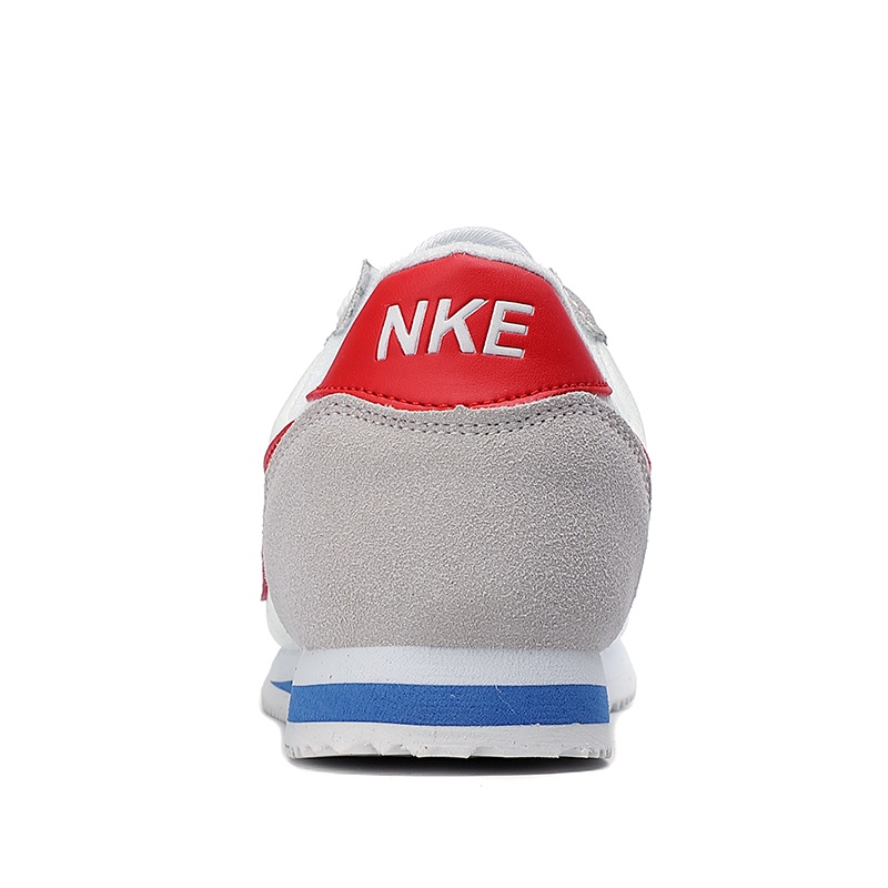 Giày Sneaker Phong Cách Retro Thời Trang Cho Cặp Đôi