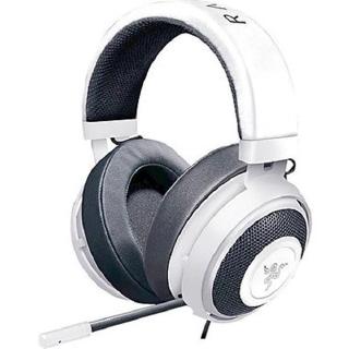 Tai nghe - Headphone Razer Kraken Pro V2 Oval