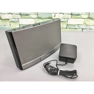 Loa Bluetooth BOSE Sounddock Portable (mới 99%)