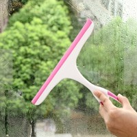Cây gậy lau cọ kính, sàn nhà