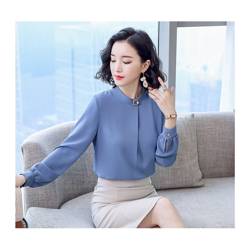 Thời Trang Nữ Công Sở Thiết Kế Cao Cấp
