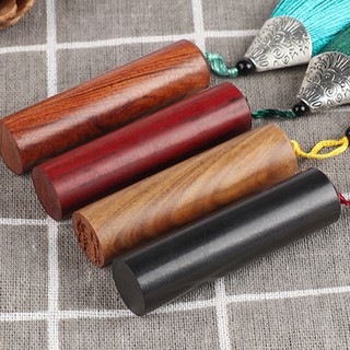 (Order) Triện mộc tròn ưu đãi thiết kế chỉ từ 0đ loại đẹp